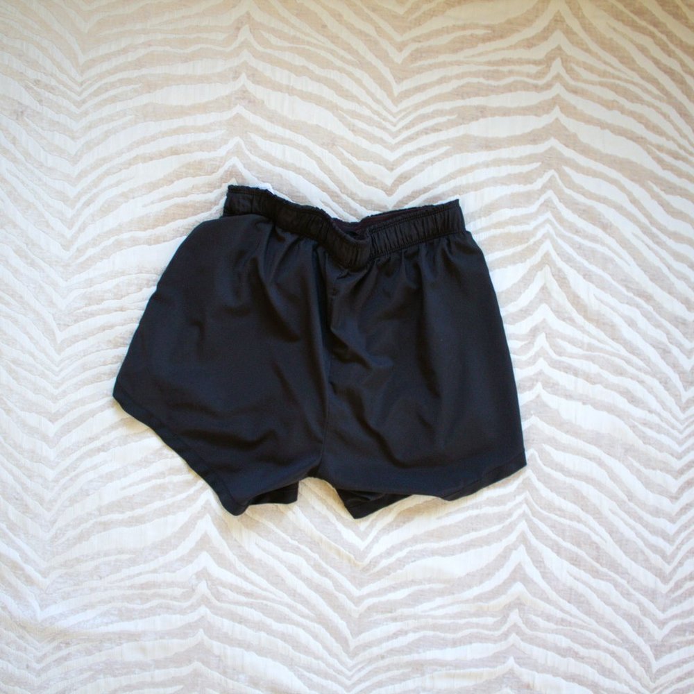 Nike | Dri-Fit Shorts W/ Slip Shorts - Picture 2 of 6